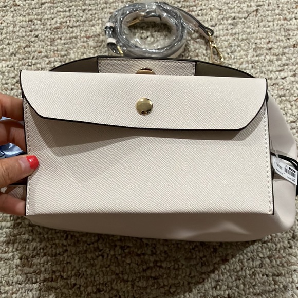 Aldo eoweliax-32 bag - Picture 8 of 10